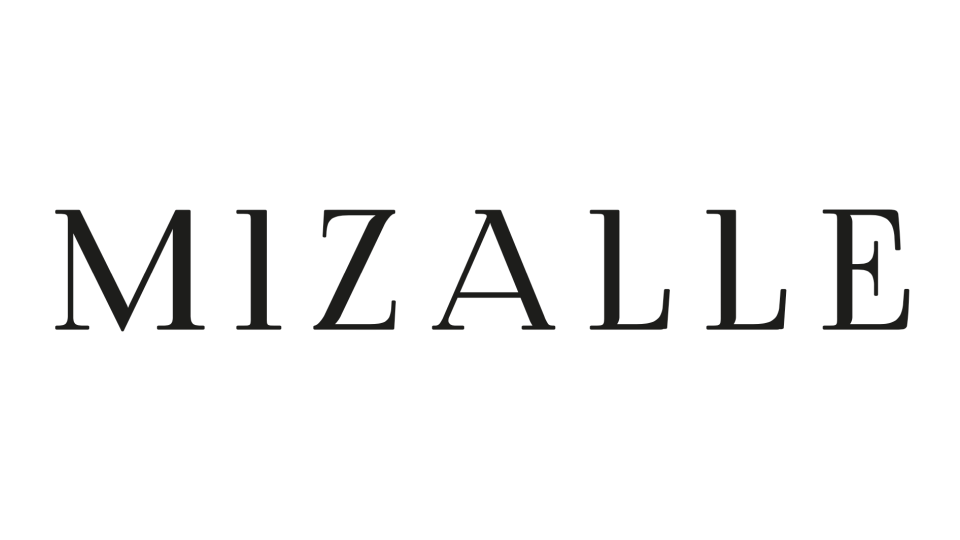 Mizalle